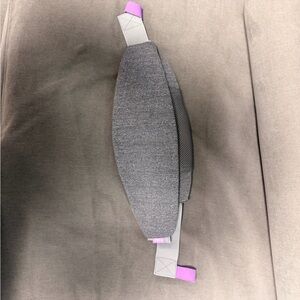 C section Frida Belt